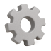 gear
